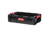 QBRICK SYSTEM PRO 2.0 Szerszámosláda 130