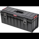 QBRICK System Pro 700 Basic (8019)