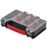 QBRICK SYSTEM PRO Organiser multi