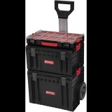 QBRICK System Pro Set 2 (8016)