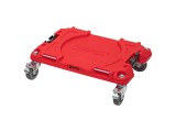 QBRICK SYSTEM PRO Szállító platform Red Ultra HD