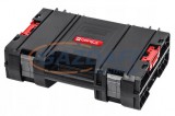 QBRICK System PRO Szerszámos koffer