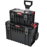 Qbrick szerszámosláda - 251095