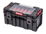 QBRICK Szerszámosláda Expert SYSTEM PRO 500