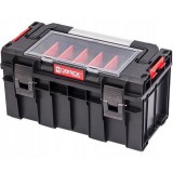 Qbrick Szerszámosláda QS Pro 500 - 250012