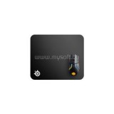 QCK Medium Gamer egérpad (STEELSERIES_63004)