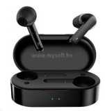 QCY by Xiaomi T3 True Wireless Bluetooth 5.0 fekete fülhallgató headset (TWS) (QCY-0043)