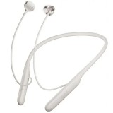 QCY C1 Bluetooth fehér (white) vezeték nélküli bluetooth fülhallgató
