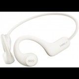 QCY Crossky link White (BH22QT22A white)