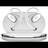 QCY Crossky R70 wireles earphones (grey) ( )