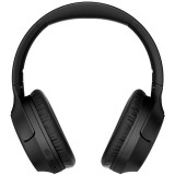 QCY H2 Pro Bluetooth Headset Black H2 PRO BLACK
