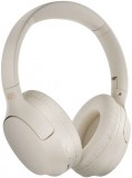 QCY H2 Pro Bluetooth Headset White H2 PRO WHITE