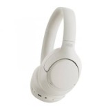 QCY H3 Bluetooth fejhallgató fehér (H3 white)