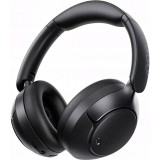 QCY H3 Pro Bluetooth Headset Black H3PRO BLACK