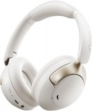 QCY H3 Pro Bluetooth Headset White H3PRO WHITE