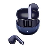QCY HT 10 PRO TWS Bluetooth fülhallgató kék (6957141408858)