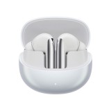 QCY MeloBuds Pro TWS Bluetooth fülhallgató fehér (HT08 white) (HT08 white)