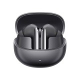 QCY MeloBuds Pro TWS Bluetooth fülhallgató fekete (HT08 black) (HT08 black)