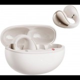 QCY QT33 AilyBuds Clear White (QT33 white)