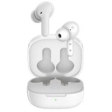 QCY T13 Bluetooth fehér (white) vezeték nélküli bluetooth fülhallgató