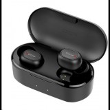 QCY T2C TWS Bluetooth headset fekete (QCY-0045) (QCY-0045) - Fülhallgató