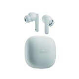 QCY T43 Bluetooth Headset Light Blue T43 LIGHT BLUE