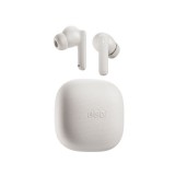 QCY T43 Bluetooth Headset White T43 WHITE