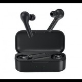 QCY T5 True Wireless Bluetooth headset fekete (T5-B) (T5-B) - Fülhallgató