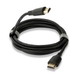 QED HDMI csatlakozókábel CONNECTHDMI-1.5
