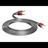 QED Performance XT40i hangfal kábel, 3m