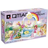 QMAN® 32019 - Unicornisos medence