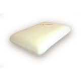 Qmed Comfort memória párna