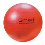 QMED Fizioball Gimnasztikai labda 55 cm