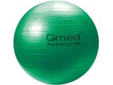 QMED-Fizioball gimnasztikai labda 65 cm
