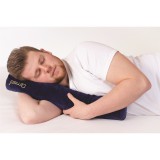 Qmed Flex memory párna