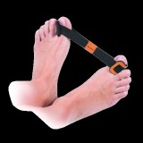 QMed Hallufit Hallux valgus extender
