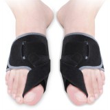 Qmed HalluStop bütyök kezelő