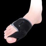 Qmed Hallustop Hallux Valgus kezelő 1 db bal lábra
