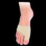 QMed Hallux valgus védő 1 db