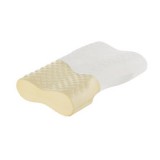 QMED Horkolásgátló memória párna