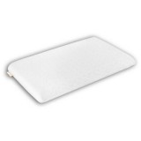 Qmed Kid gyermek alvó párna