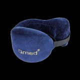 Qmed nyakpárna plusz