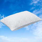 QMED Rehab Cloud párna