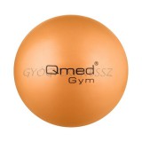 QMED SOFT BALL erősítő labda 25 - 30 cm