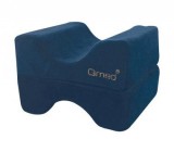 QMED Térd-és lábtámasztó