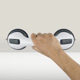 QMed Vákumos kapaszkodó