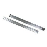 QNAP A02 series (Chassis) rail kit, max. load 35 kg (RAIL-A02-90)