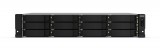QNAP NAS TS-1264U-RP-4G (8GB) (12xHDD) TS-1264U-RP-8G