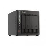 QNAP NAS TS-453E-8G (8GB) (4HDD) TS-453E-8G