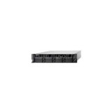 QNAP NAS TS-883XU-RP-E2124-8G (TS-883XU-RP-E2124-8G)